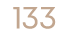 133