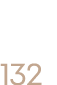 132