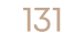 131