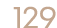 129