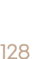 128