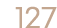 127