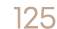 125
