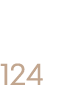 124