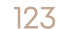 123