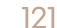 121