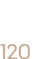 120
