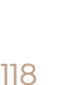 118