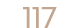 117