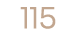 115