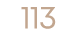 113