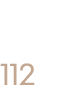 112