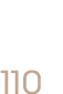 110
