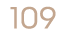 109