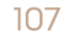 107