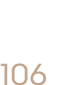 106