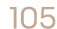 105