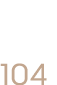 104