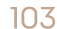 103