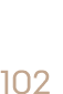 102