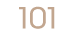 101