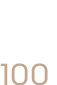 100