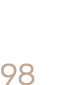 98