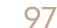 97