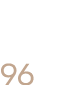 96