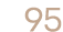 95