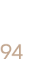 94