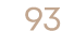93