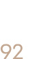 92