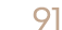 91