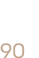 90