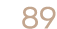 89