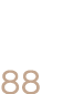 88
