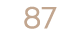 87