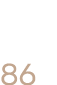 86