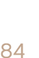 84