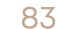 83