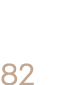 82