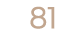 81