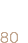 80