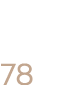 78