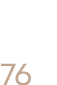 76