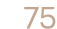 75