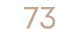73