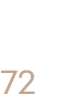 72