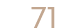 71